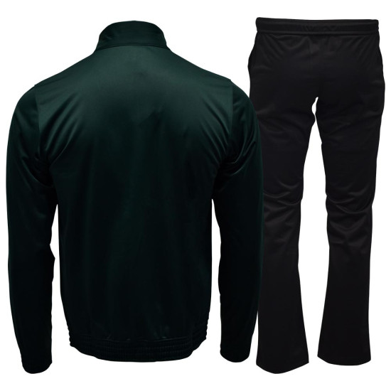 Champion Ανδρικές φόρμες σετ